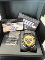 TAG Heuer - Formula 1 - CAZ10AM WTT7280 - Heren - 2024, Sieraden, Tassen en Uiterlijk, Horloges | Antiek