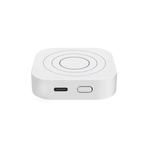 Ledtastic ZIGBEE-SENSOR-SZR07 aanwezigheidssensor - Zigbee, Verzenden, Nieuw