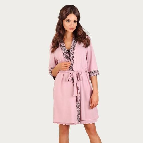 Lupoline ZwangerschapsKamerjas Pink, Kleding | Dames, Positiekleding, Nieuw