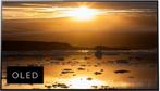 Sony Bravia KD-55A1 - 55 Inch 4K Ultra HD OLED 100Hz Tv, Audio, Tv en Foto, Televisies, Ophalen, OLED, Zo goed als nieuw, 100 Hz