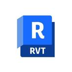 Autodesk Revit Licentie Kopen? | Direct geleverd, Nieuw, MacOS