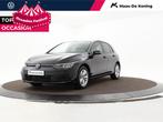 Volkswagen Golf | Zakelijke Lease v.a. €430.68 pm, Auto's, Automaat, Stof, Gebruikt, Euro 6