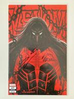 Venom (Vol. 4) #27 - Retailer Exclusive Tyler Kirkham, Boeken, Nieuw
