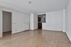 Appartement te huur 3 kamer Promenade, Uden, Huizen en Kamers, Huizen te huur, Noord-Brabant, Direct bij eigenaar, Appartement