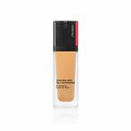 Shiseido Synchro Skin Self-Refreshing Foundation SPF30 360 C, Sieraden, Tassen en Uiterlijk, Uiterlijk | Cosmetica en Make-up