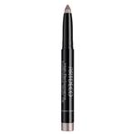 Artdeco  High Performance Eyeshadow Stylo  16 Pearl Brown, Verzenden, Nieuw