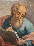 Italiaanse school (XVII) - San Marco, Antiek en Kunst