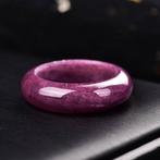 Geen veilingreserve - ALGT-gecertificeerd - Grote en Zeer