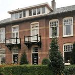 appartement in Zeist gevonden voor €1020,- pm, Huizen en Kamers, Appartement, Direct bij eigenaar, Zeist