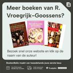 KAARTEN UIT DE BLOEMENPERS 9789051217742, Verzenden, Gelezen, R. Vroegrijk-Goossens