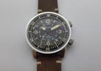 Landeron Compressor GMT - Vintage - Heren - 2020+, Nieuw