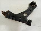 Draagarm rechts voor Opel Corsa E 1.0, Ophalen of Verzenden, Gebruikt, Opel