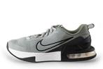 Nike Sneakers in maat 43 Groen | 10% extra korting, Kleding | Heren, Schoenen, Overige kleuren, Verzenden, Nike, Sneakers of Gympen