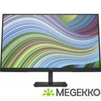 HP P24 G5 24  Full HD 75Hz IPS monitor, Computers en Software, Monitoren, Verzenden, Nieuw, HP