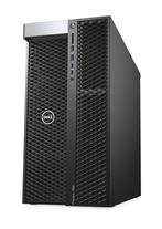Dell Precision 7920 xeon-silver 32 GB 512 GB, 32 GB, Nieuw, Dell, Intel_xeon_silver_4214