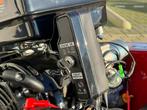 Rhino-Cross TCR1500 Sleuvenfrees