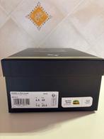 Puma - Senna A Vida Suede - Low-top sneakers - Maat: EU 40 -, Nieuw