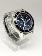 Breitling - Superocean Heritage Chronograph - A13320 - Heren, Nieuw