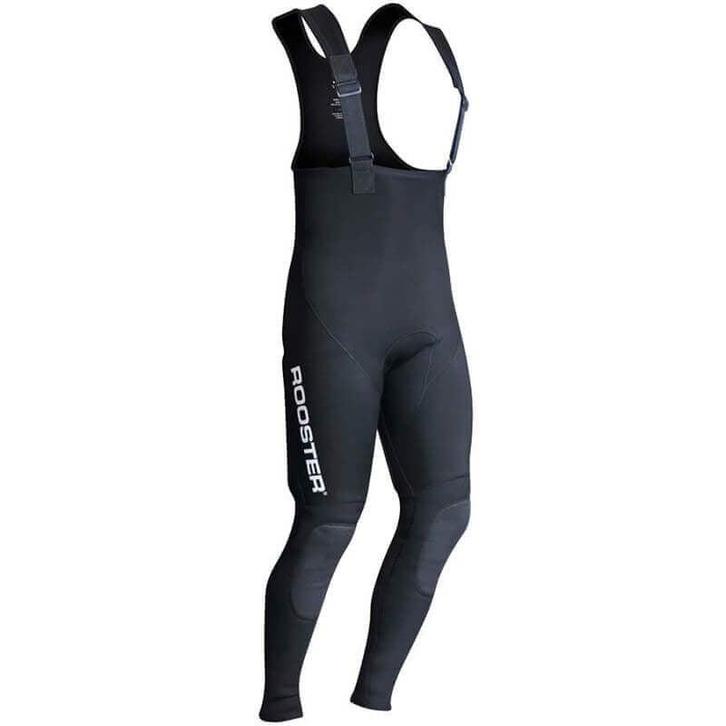 Rooster Pro Hangbroek, Watersport en Boten, Watersportkleding, Ophalen of Verzenden