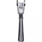 AMT Gastroguss Grijper voor ronde en vierkante snackpanne..., Huis en Inrichting, Keuken | Potten en Pannen, Ophalen of Verzenden