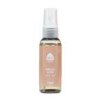 Fresh It Up Airspray - 50 ml - Chi Natural Life, Sport en Fitness, Nieuw