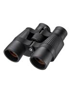 Barska verrekijker X-Trail 8x42 Reverse Porro - Zwart, Verzenden, Nieuw, 8 tot 12x, Met hoes of tas