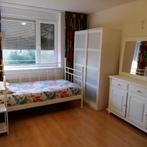 kamer in Hoofddorp gevonden voor €1150,- pm, 20 tot 35 m², Overige regio's