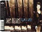 cd single - Pat Mears - Tell Me A Story, Verzenden, Zo goed als nieuw