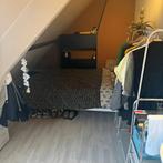 kamer in Nijmegen gevonden voor €390,- pm, Minder dan 20 m², Nijmegen
