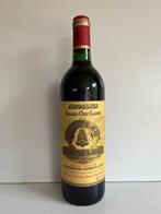 1994 Château lAngélus - Bordeaux, Saint-Émilion Grand Cru, Nieuw