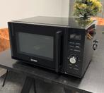 Cook-it Vrijstaande Combimagnetron 25L, Witgoed en Apparatuur, Magnetrons, Combimagnetron, Oven, Verzenden, Zo goed als nieuw