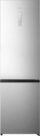 Hisense Rb440n4acd Koel-vriescombinatie 200cm, Ophalen of Verzenden, Nieuw