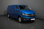 Volkswagen Transporter T6.1 2.0 TDI 150 pk L2 DSG Aut. Highl, Automaat, Gebruikt, Euro 6, Overige kleuren