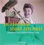 In Holland staat een huis 9789055945443 Ingrid van der Vlis, Boeken, Gelezen, Ingrid van der Vlis, Verzenden