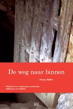 De weg naar binnen / Boekwinkeltjes-reeks / 19 9789087480127, Boeken, Esoterie en Spiritualiteit, Verzenden, Zo goed als nieuw