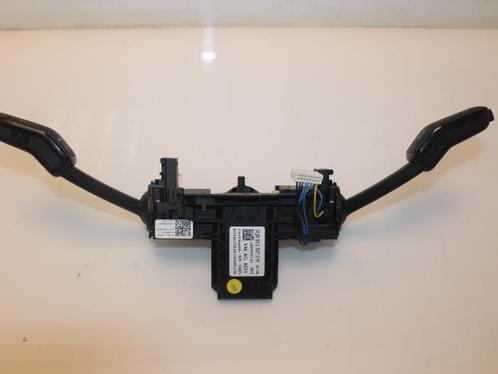 Combischakelaar Stuurkolom Volkswagen Golf Sportsvan O119836, Auto-onderdelen, Elektronica en Kabels, Ophalen of Verzenden