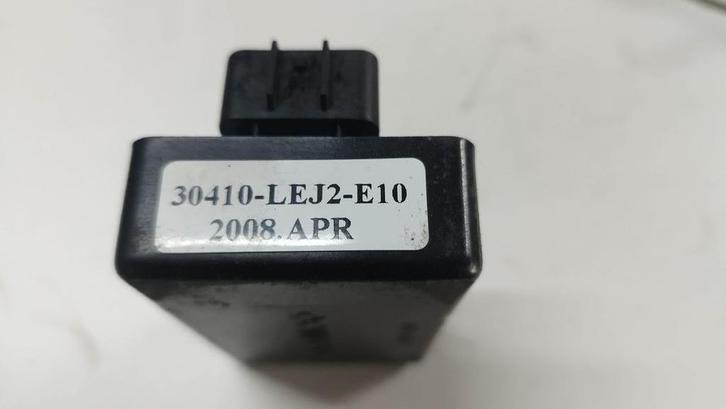 CDI ECU unit / Kymco Agility 16 / 50 / origineel  / brom, Fietsen en Brommers, Brommeronderdelen | Scooters, Gebruikt, Kymco, Overige typen