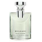 Bvlgari Pour Homme 50 ml Eau de Parfum, Sieraden, Tassen en Uiterlijk, Uiterlijk | Parfum, Verzenden, Nieuw