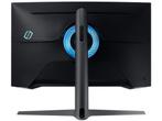Samsung Odyssey G7 (G74TQSR) - 27 QLED Monitor - Quad HD, Computers en Software, Monitoren, Verzenden, Zo goed als nieuw, Samsung