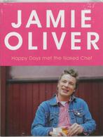 Happy Days met The Naked Chef | OLIVER, J. | 9789021512259, Zo goed als nieuw, OLIVER, J.