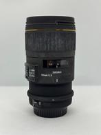 Sigma 150mm 1:2.8 Cameralens, Nieuw