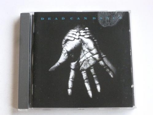 Dead Can Dance - Into the Labyrinth, Cd's en Dvd's, Cd's | Pop, Verzenden