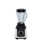 Bianco di Puro Primo U Power Blender, Verzenden, Nieuw