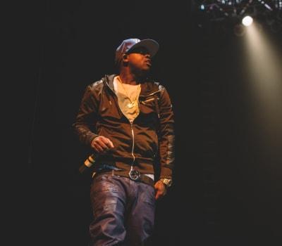 50 Cent Tickets Te Koop, Tickets en Kaartjes, Evenementen en Festivals