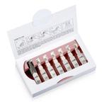 BABOR Ampoule Concentrates Active Night (Serum), Verzenden, Nieuw