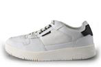 Cruyff Sneakers in maat 44 Wit | 10% extra korting, Cruyff, Verzenden, Wit, Sneakers of Gympen
