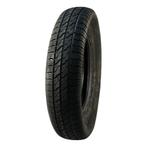 GT radial Band 145/70 R13 Kargomax ST-4000 M+S TL 84 N, Auto diversen, Ophalen of Verzenden, Nieuw