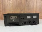 Technics - RS-M5 Audiocassette deck, Nieuw