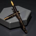 Parker - Sonnet - Zonder Minimumprijs - Vulpen, Verzamelen, Pennenverzamelingen, Nieuw