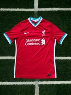 Liverpool - Premier League - Mohamed Salah - 2020 -, Nieuw